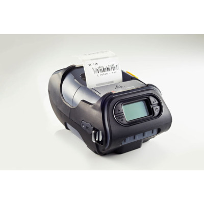 Avery-Dennison M09485BACNA Portable Barcode Printer