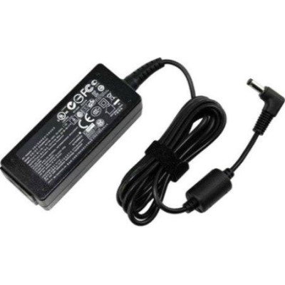 Honeywell 220515-100 Cables, Connectors, and Adapters