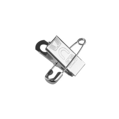 Brady 5735-1050 Clip