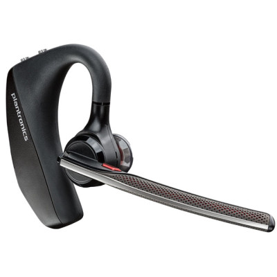 Poly 203500-103 Headset