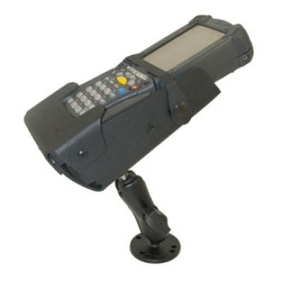 UltimaCase X6739DW Spare Parts