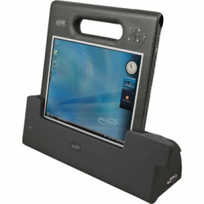 Motion Computing 507.057.00 Products