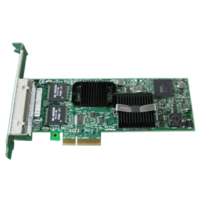 Dell YT674 Accessory