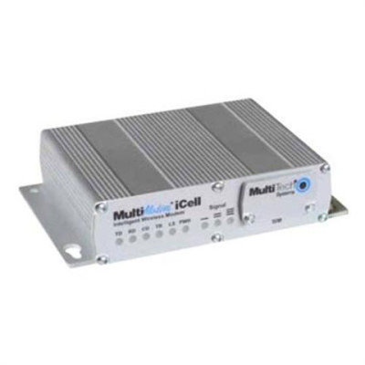 MultiTech MTCMR-H5-NAM Data Networking