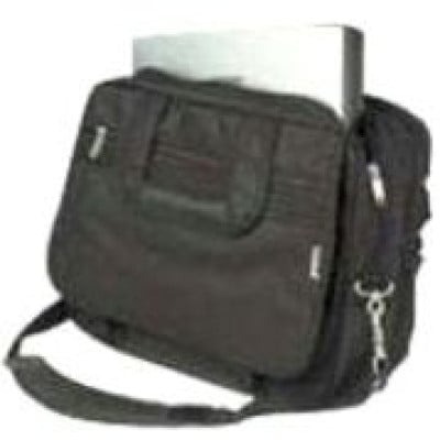 Panasonic 7540-P Accessory