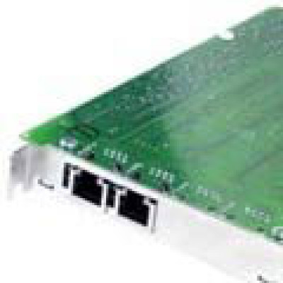 AudioCodes 910-0703-002 Telecommunication Equipment