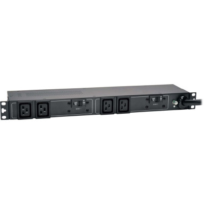 Tripp-Lite PDUH30HV19 Power Device