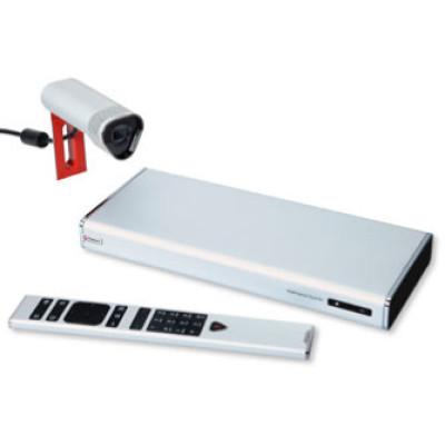 Polycom 4870-63530-001 Video Intercom