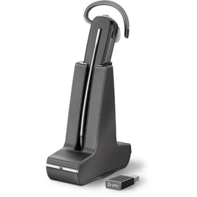 Poly 211200-01 Headset