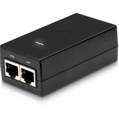 Ubiquiti Networks POE-15-12W PoE Injectors