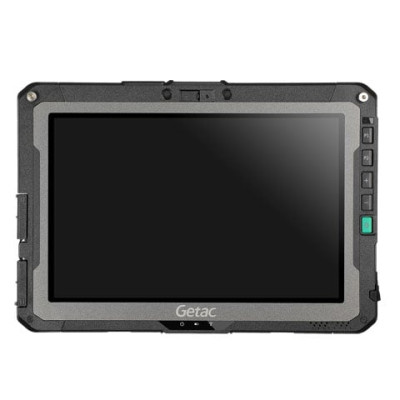 Getac Z8A1GXD1BB1X Tablet