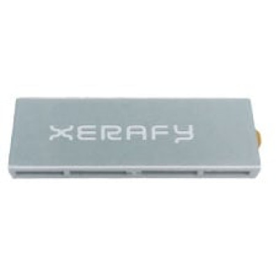 Xerafy X0350-GL011-M750 RFID Tag