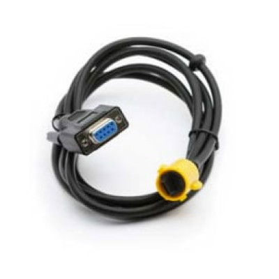 Zebra CBA-R52-S16ZAR Cables, Connectors, and Adapters