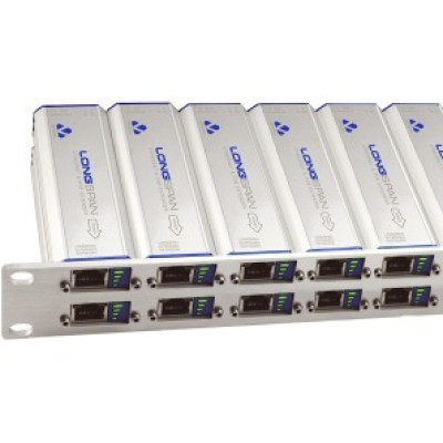 Veracity VLS-1N-L Accessory