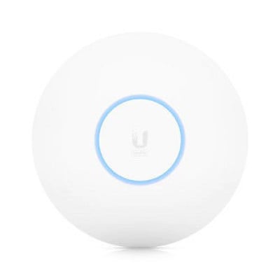 Ubiquiti Networks U6-PRO Wireless Access Points