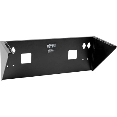 Tripp-Lite SRWALLBRKT4U Accessory