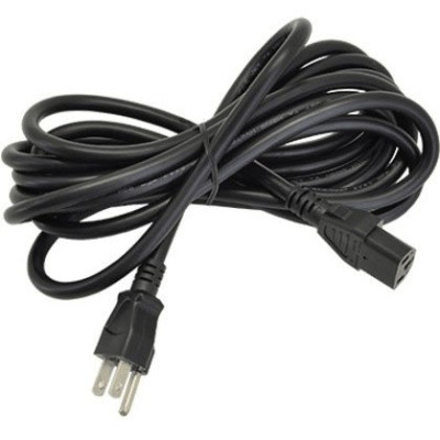 Ergotron 97-749 Cables, Connectors, and Adapters