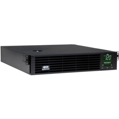 Tripp-Lite SMART3000RMXL2U Data Networking