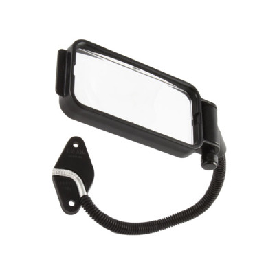 RAM Mount RAM-MAG-1U Products