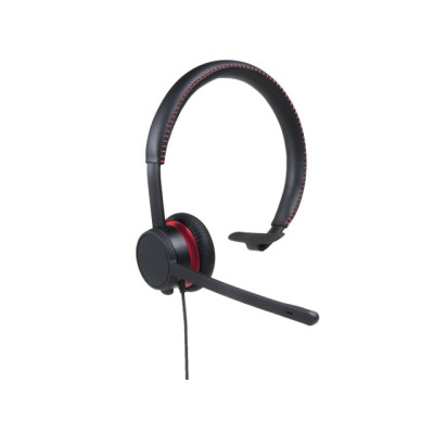 Avaya 700514051 Telecommunication Equipment