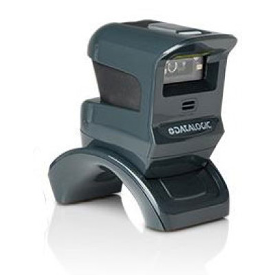Datalogic GPS4490-BK Barcode Scanner