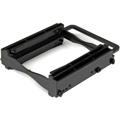 StarTech BRACKET225PT Mounting Hardware and Stands