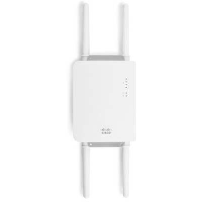 Cisco Meraki MR66-HW Wireless Access Points