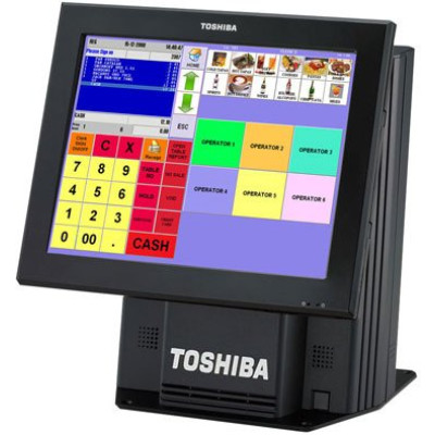 Toshiba BDL-BS-STA10-TEC2 Products
