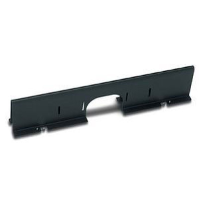 APC AR8173BLK Accessory