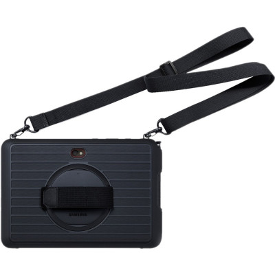 Samsung EF-PT636CBEMWW Carrying and Protective Accessories