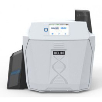Magicard 3663-0023 ID Card Printer