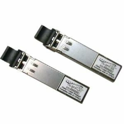 Transition TN-SFP-LX8-C37 Products