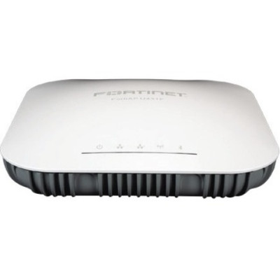 Fortinet FAP-U431F-A Wireless Access Points