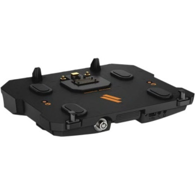 Havis DS-DELL-401-3 Spare Parts