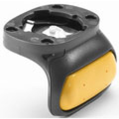 Zebra 21-82451-01R Spare Parts