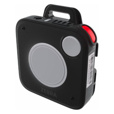 Zebra WS1013-0NS00042EWR Mobile Computing Equipment