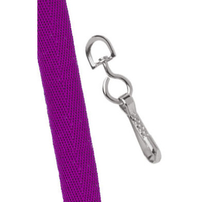 Brady 2136-3513 Lanyard