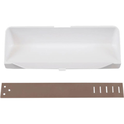 Ergotron 98-435 Rack