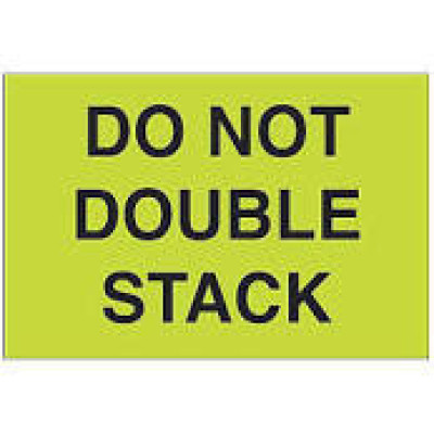 AirTrack® S-6946-COMPARABLE Barcode Label