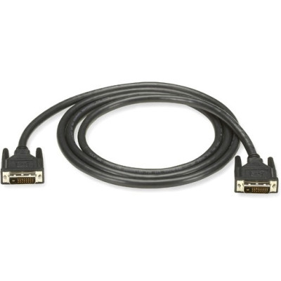 Black Box EVNDVI02-0050 Products