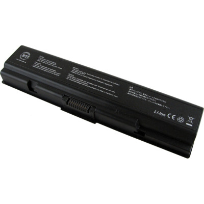 BTI PA3534U-1BRS-BTI Products