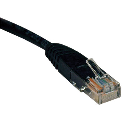 Tripp-Lite N002-050-BK Products