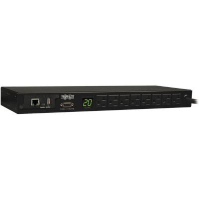 Tripp-Lite PDUMNH20 Power Device