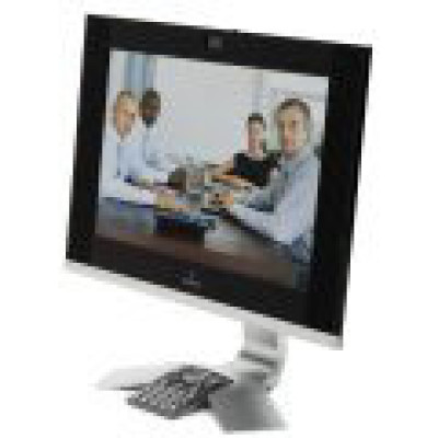 Polycom 2215-61956-002 Telecommunication Equipment