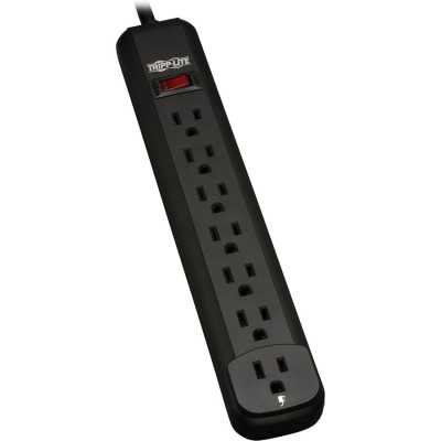 Tripp-Lite PS712B Accessory