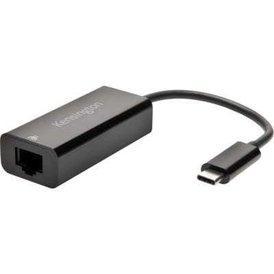 Kensington K33475WW Wireless Adapters