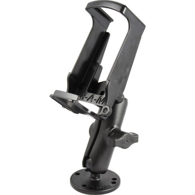 RAM Mount RAM-B-138-KE1 Products