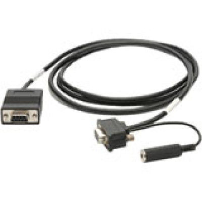 Symbol 25-13227-02R Accessory
