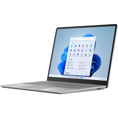 Microsoft L1D-00001 Laptop