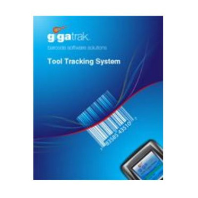 Gigatrak TTSP-BCI Software